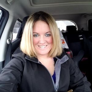 Meet your Posher, Terra